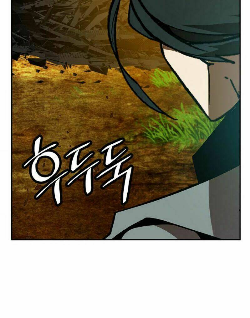 Trở Lại Thành Người Chơi - Chapter 34 - Page 82