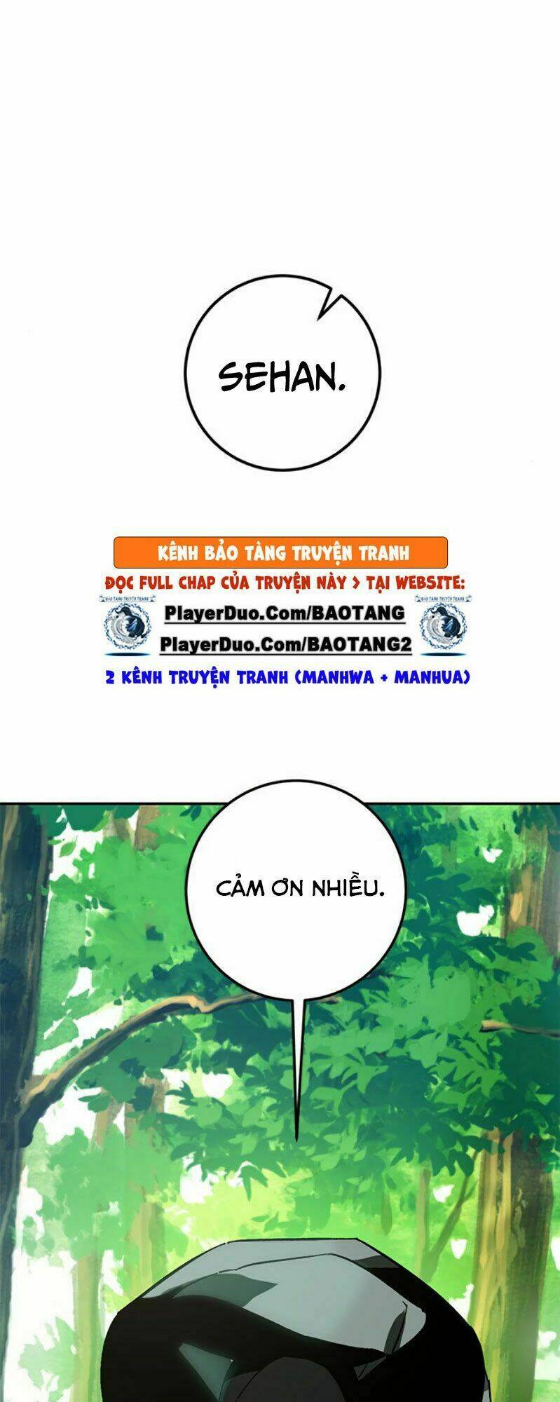 Trở Lại Thành Người Chơi - Chapter 34 - Page 87