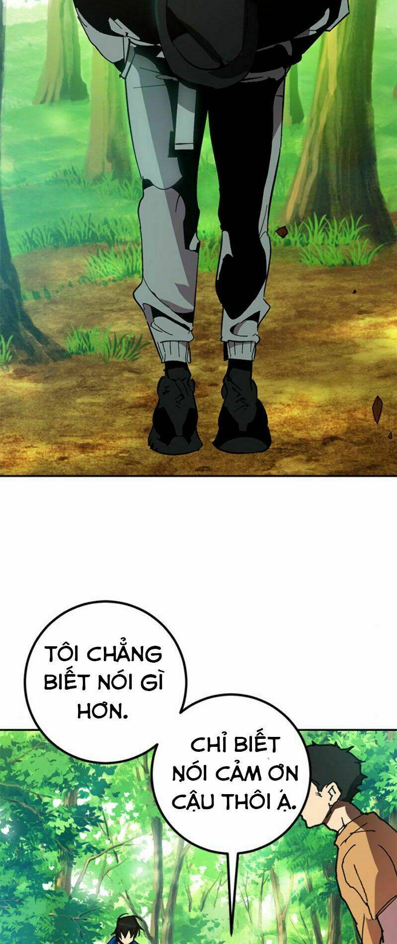 Trở Lại Thành Người Chơi - Chapter 34 - Page 88