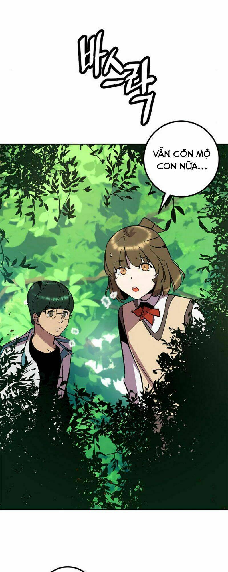 Trở Lại Thành Người Chơi - Chapter 34 - Page 90