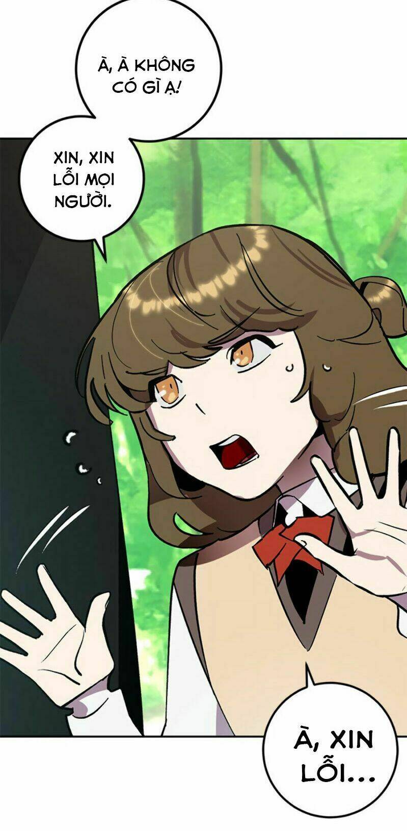 Trở Lại Thành Người Chơi - Chapter 34 - Page 92