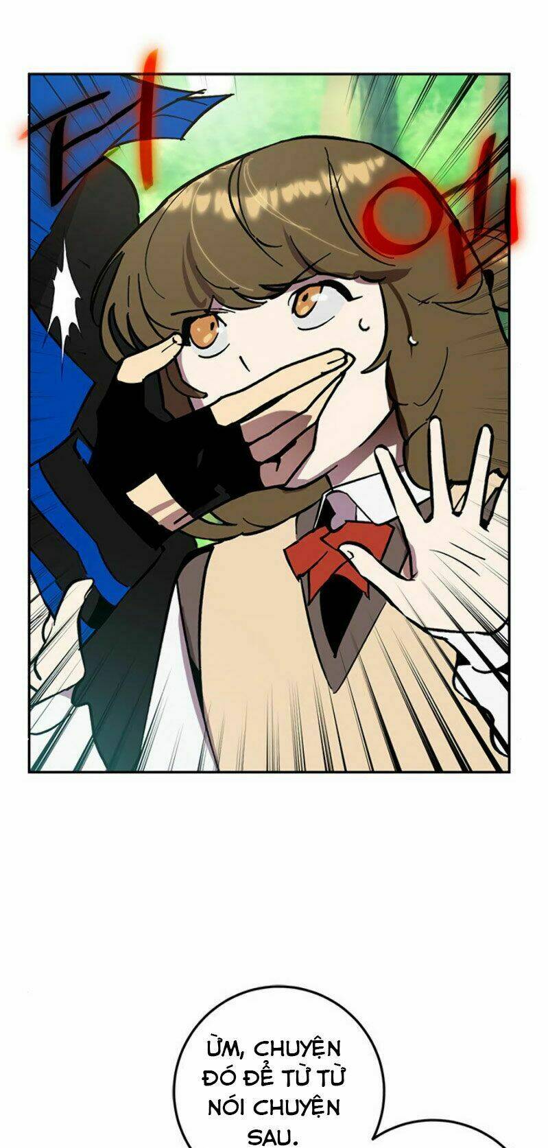 Trở Lại Thành Người Chơi - Chapter 34 - Page 93