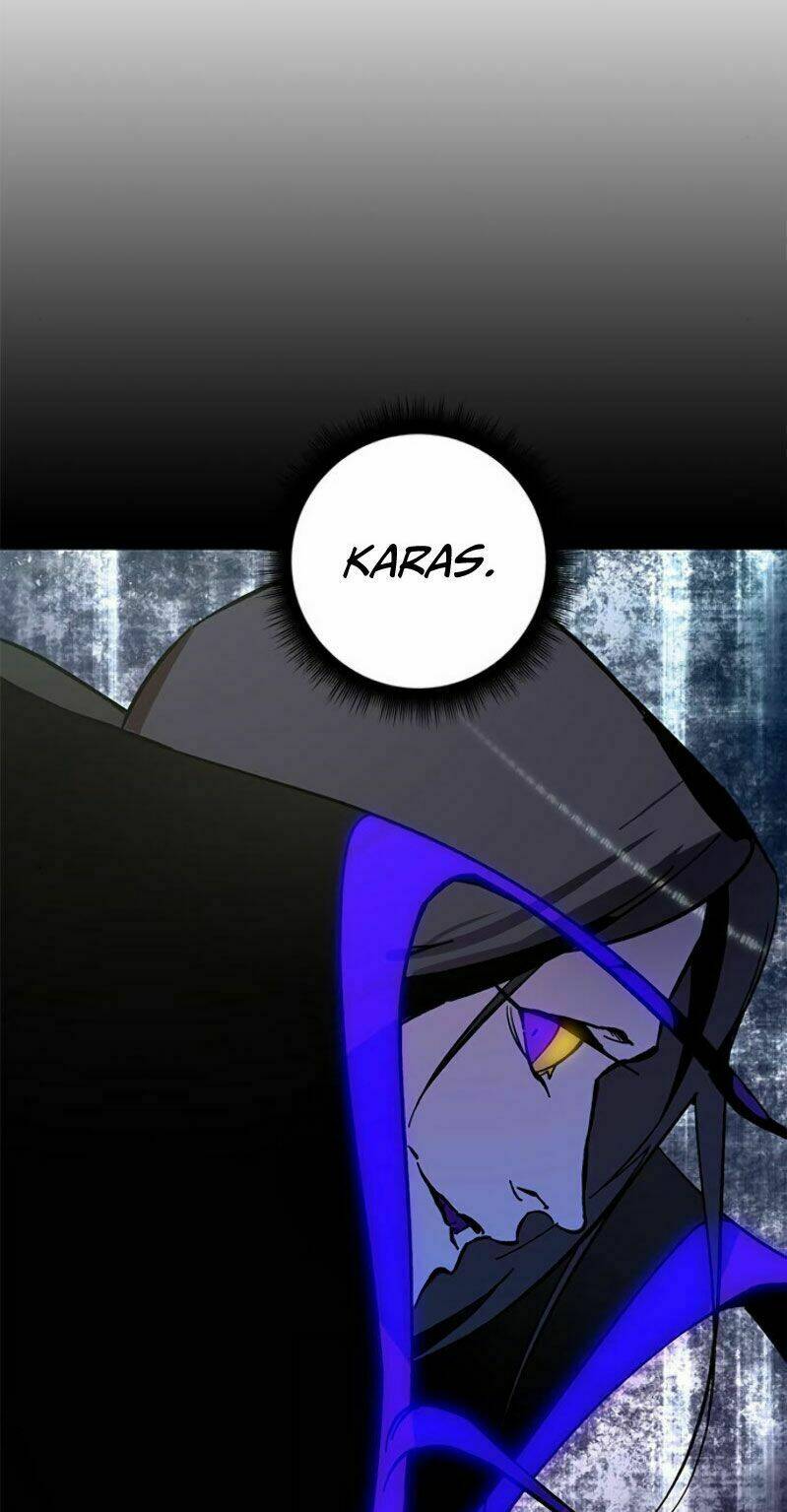 Trở Lại Thành Người Chơi - Chapter 34 - Page 95