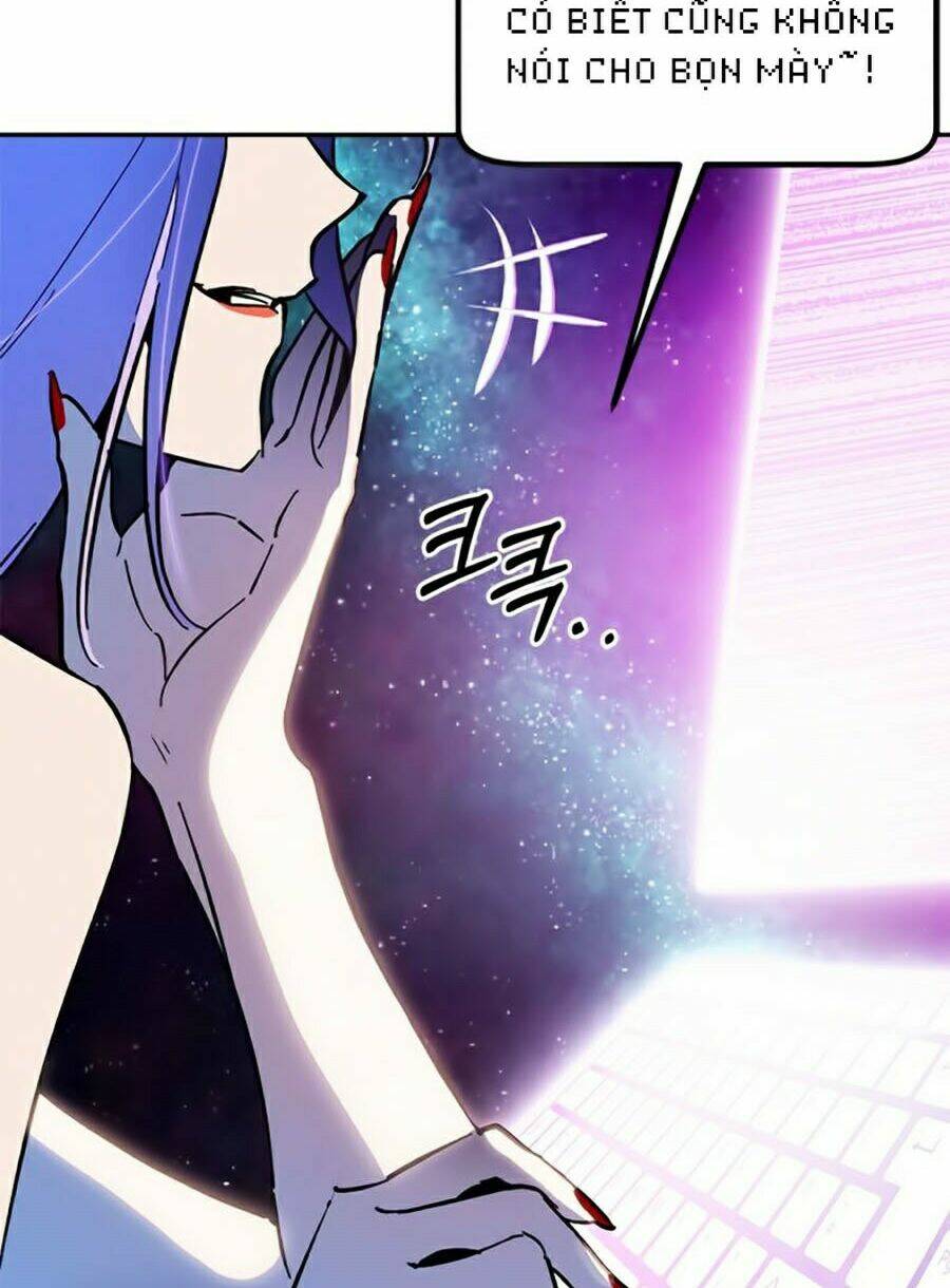 Trở Lại Thành Người Chơi - Chapter 35 - Page 9