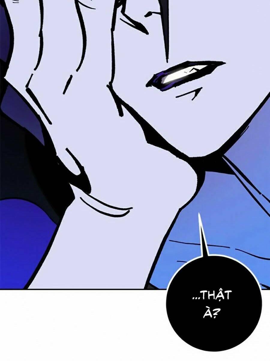 Trở Lại Thành Người Chơi - Chapter 35 - Page 99