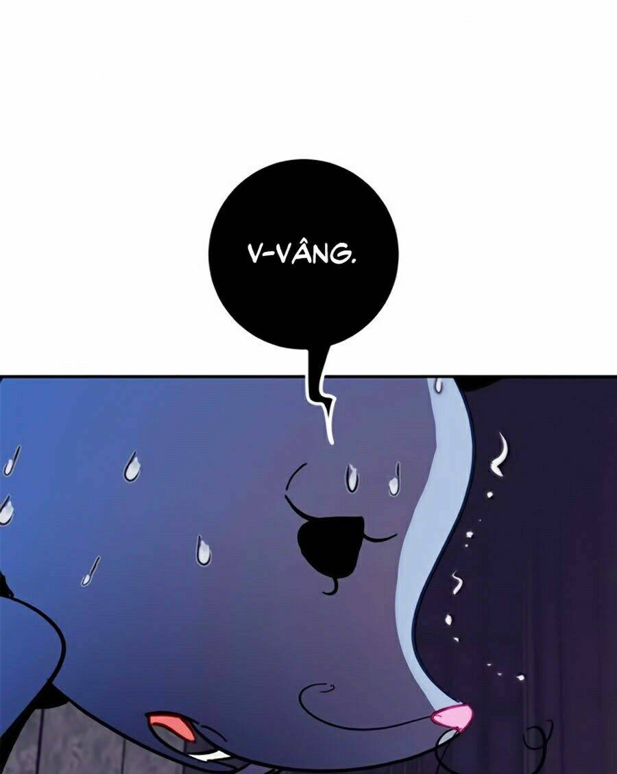 Trở Lại Thành Người Chơi - Chapter 35 - Page 100