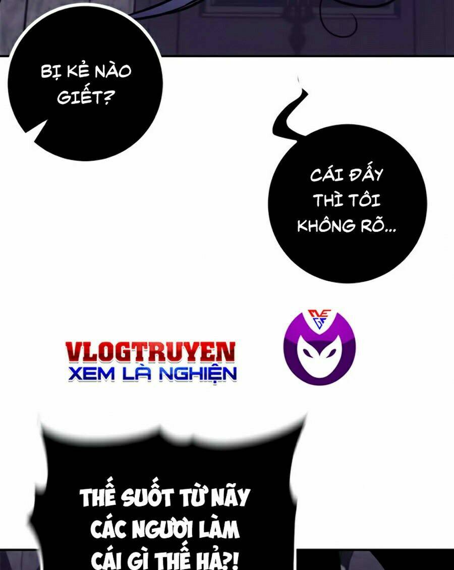 Trở Lại Thành Người Chơi - Chapter 35 - Page 101