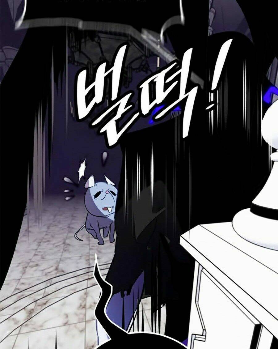 Trở Lại Thành Người Chơi - Chapter 35 - Page 102