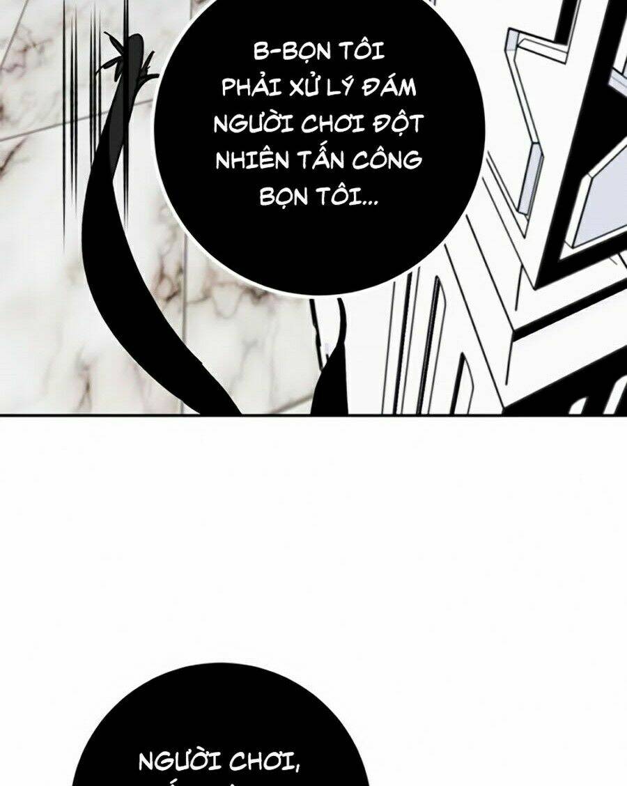 Trở Lại Thành Người Chơi - Chapter 35 - Page 103