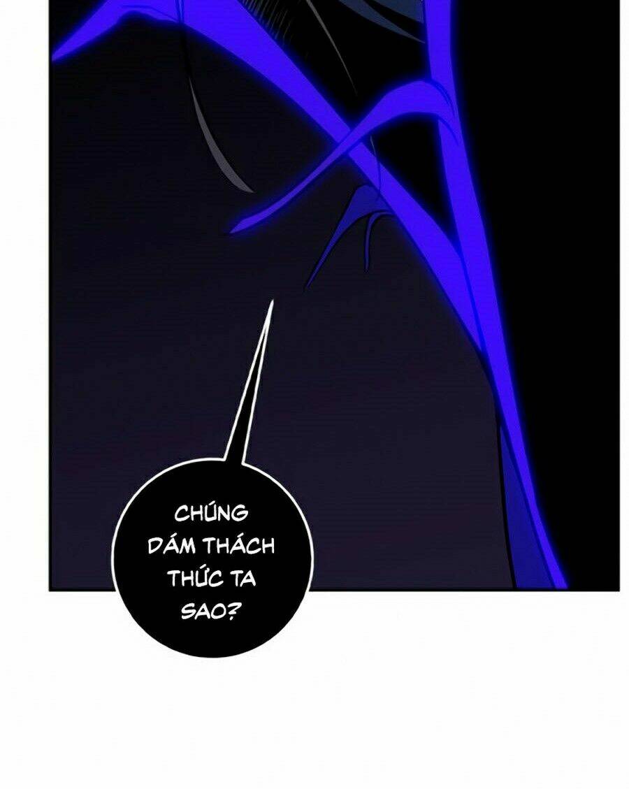 Trở Lại Thành Người Chơi - Chapter 35 - Page 105