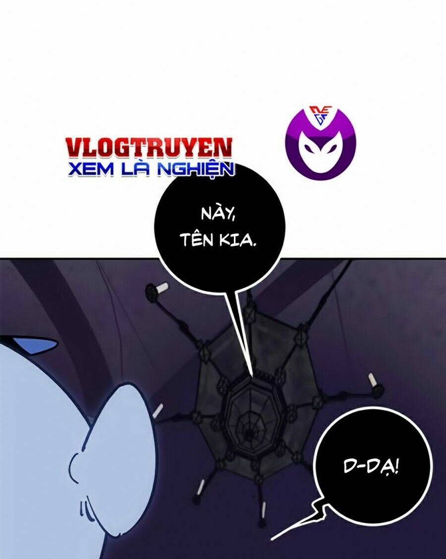 Trở Lại Thành Người Chơi - Chapter 35 - Page 106