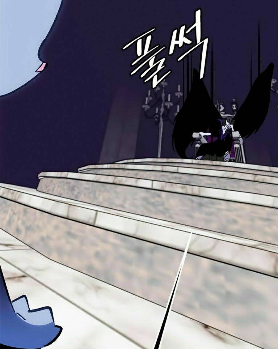 Trở Lại Thành Người Chơi - Chapter 35 - Page 107