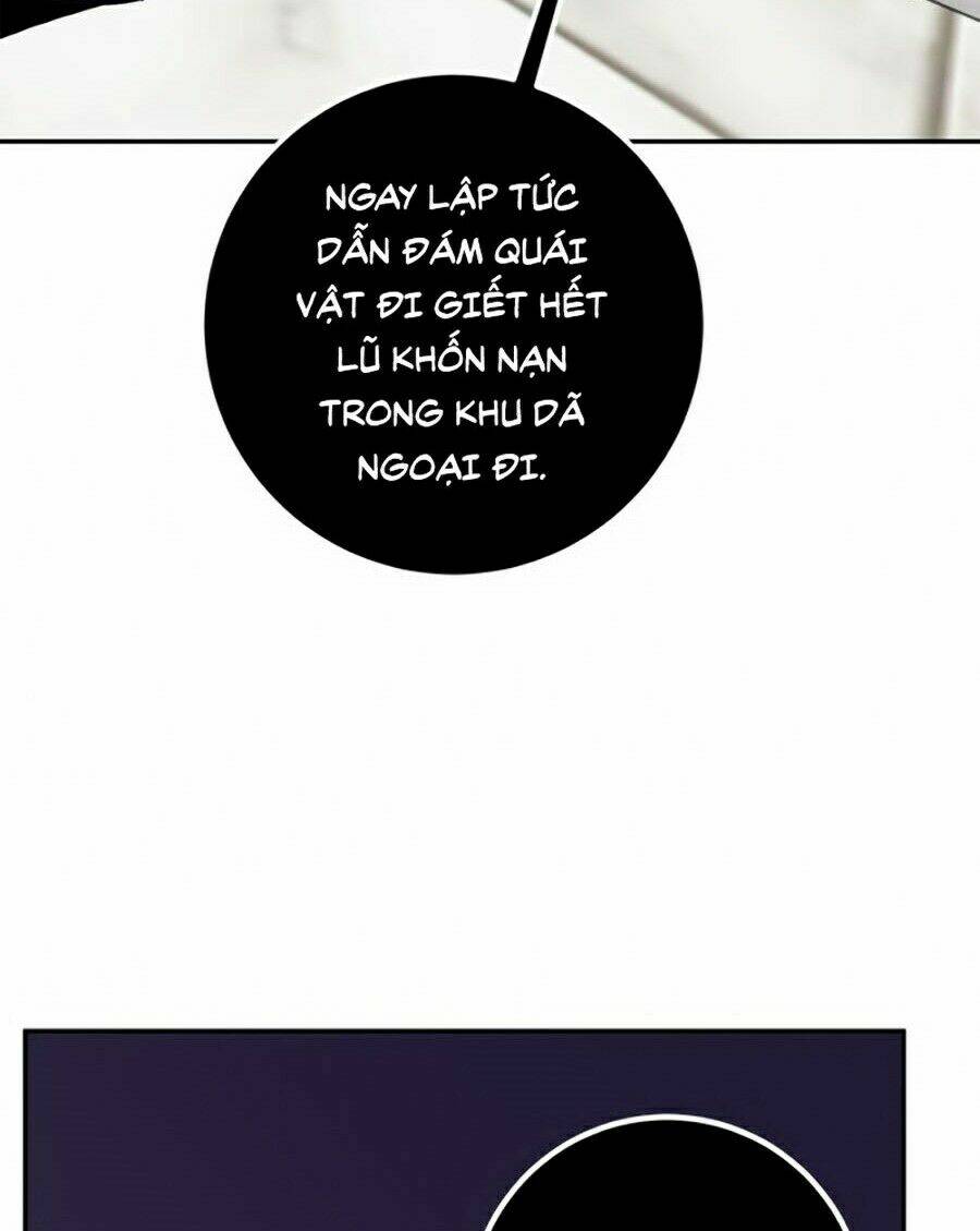 Trở Lại Thành Người Chơi - Chapter 35 - Page 108