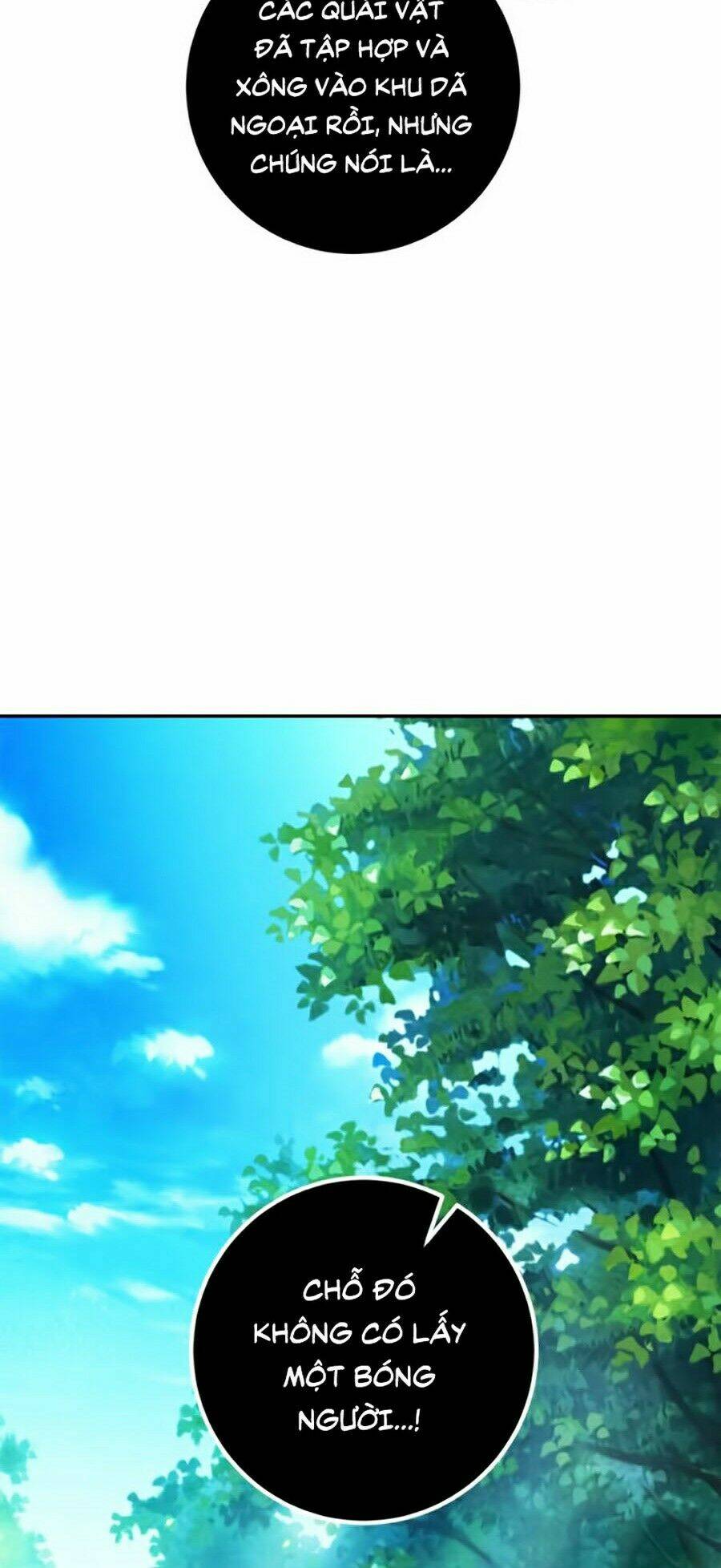 Trở Lại Thành Người Chơi - Chapter 35 - Page 111