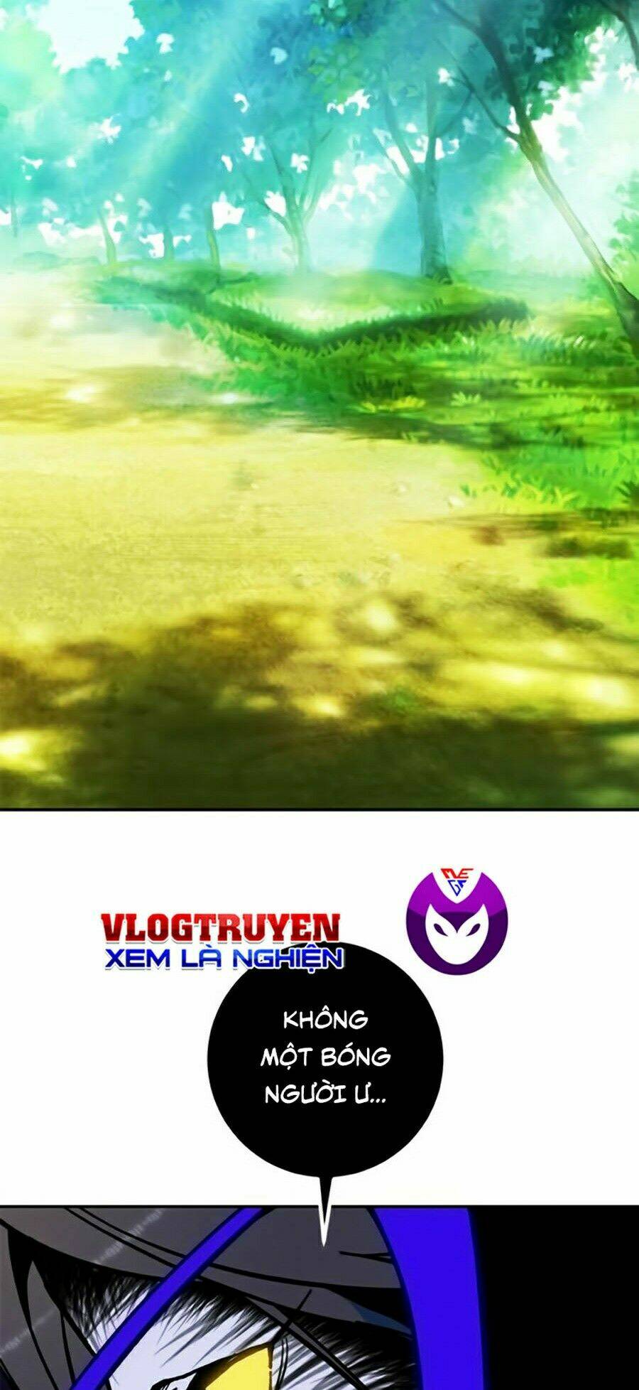 Trở Lại Thành Người Chơi - Chapter 35 - Page 112