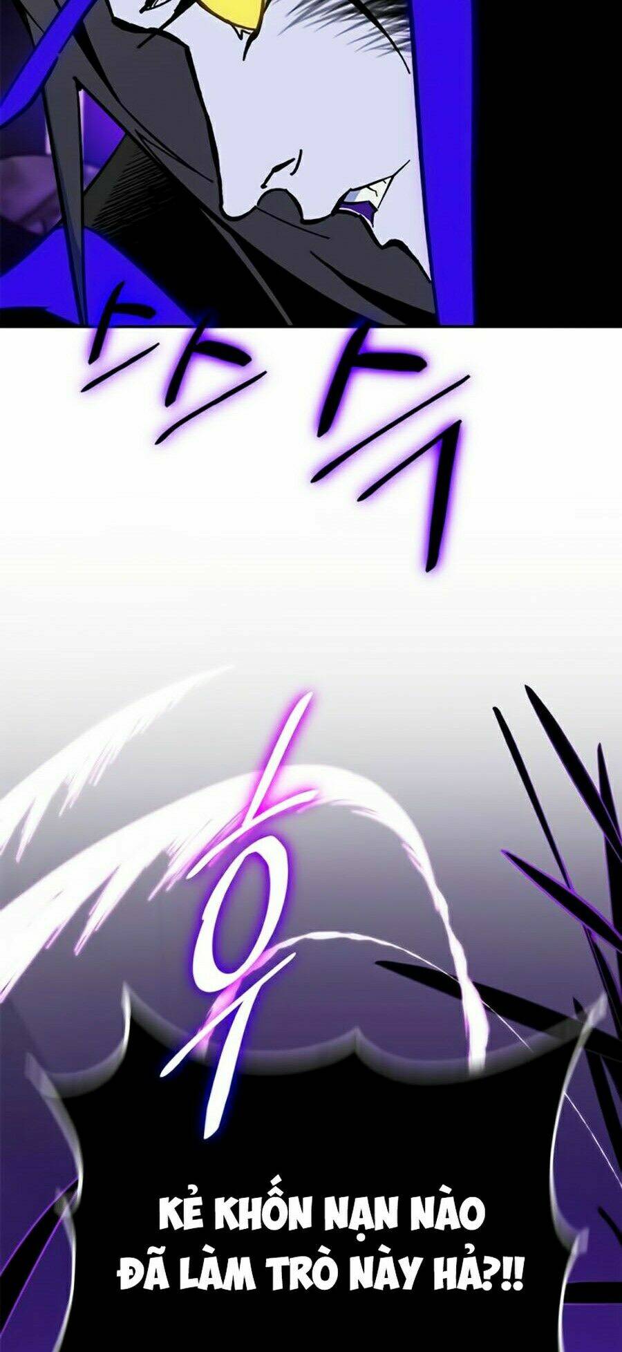 Trở Lại Thành Người Chơi - Chapter 35 - Page 113