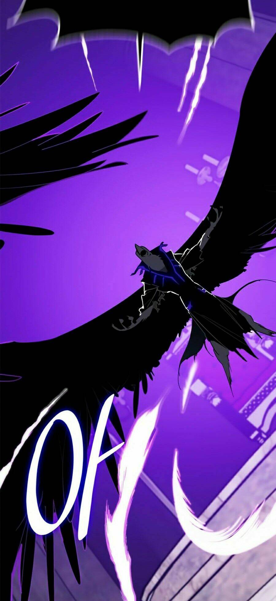 Trở Lại Thành Người Chơi - Chapter 35 - Page 114