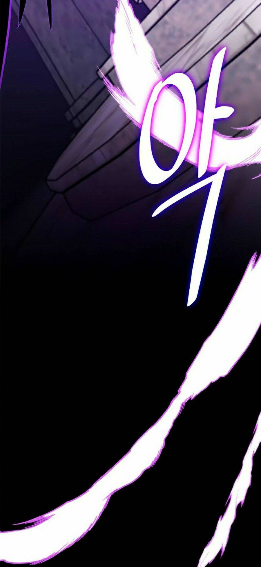 Trở Lại Thành Người Chơi - Chapter 35 - Page 115