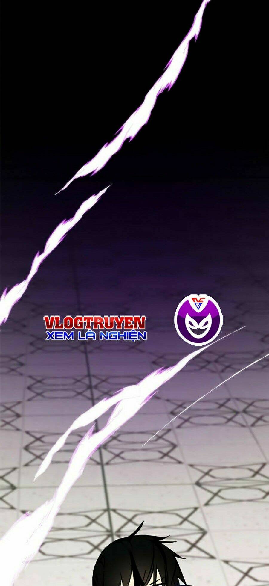 Trở Lại Thành Người Chơi - Chapter 35 - Page 116