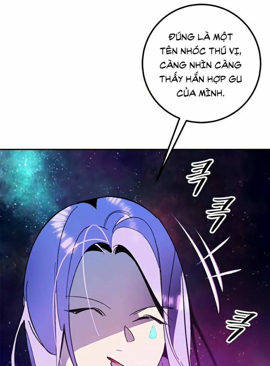 Trở Lại Thành Người Chơi - Chapter 35 - Page 13