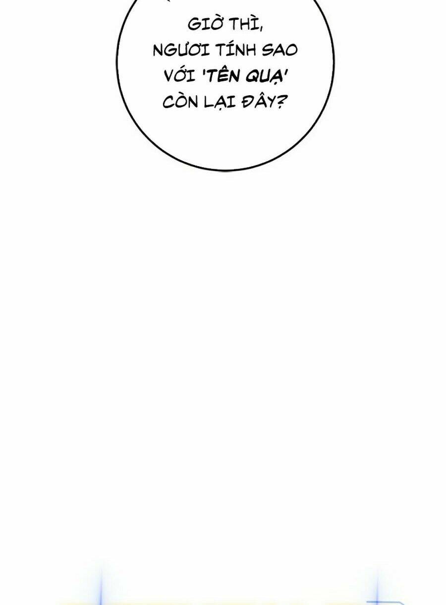 Trở Lại Thành Người Chơi - Chapter 35 - Page 15