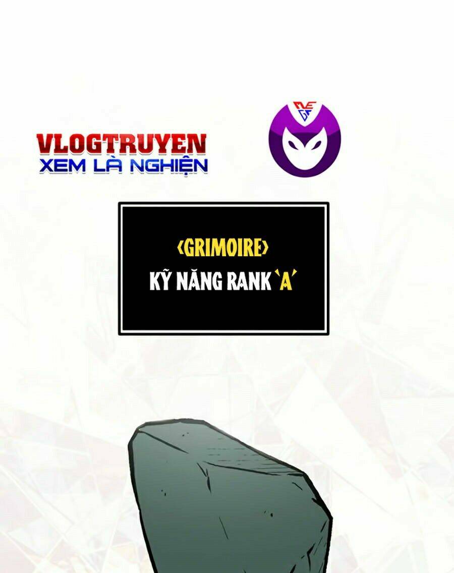 Trở Lại Thành Người Chơi - Chapter 35 - Page 20