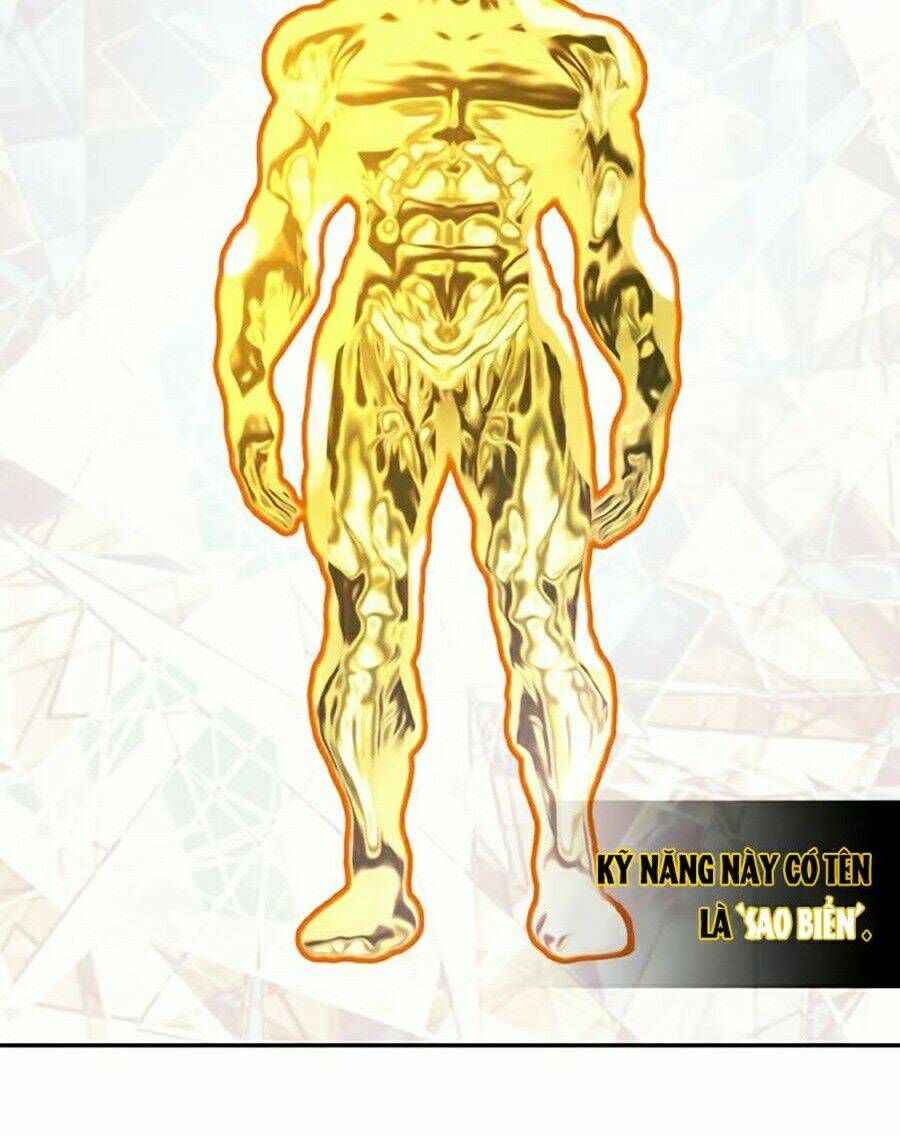 Trở Lại Thành Người Chơi - Chapter 35 - Page 22