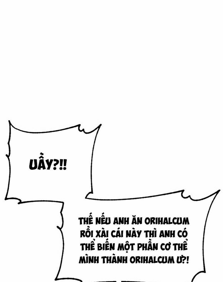 Trở Lại Thành Người Chơi - Chapter 35 - Page 23