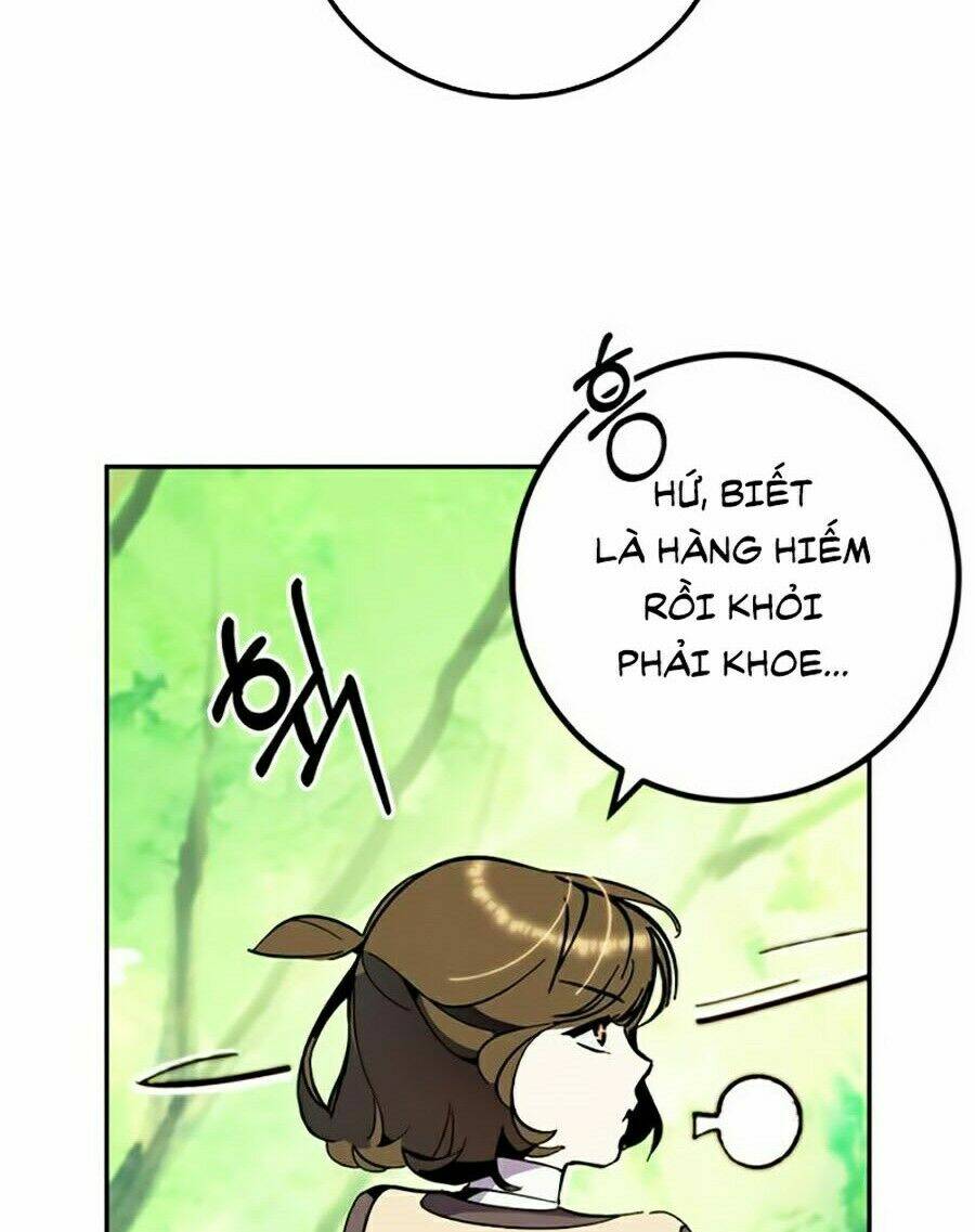 Trở Lại Thành Người Chơi - Chapter 35 - Page 27