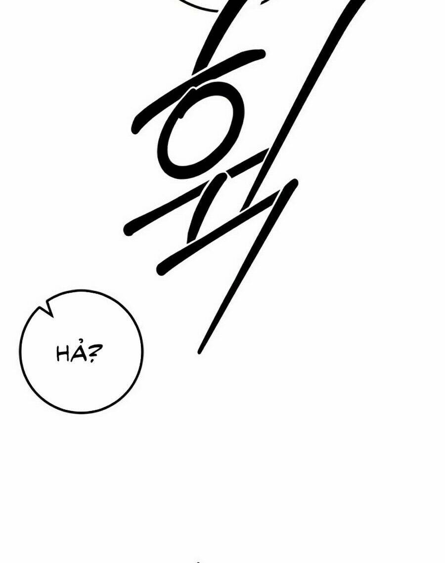 Trở Lại Thành Người Chơi - Chapter 35 - Page 29