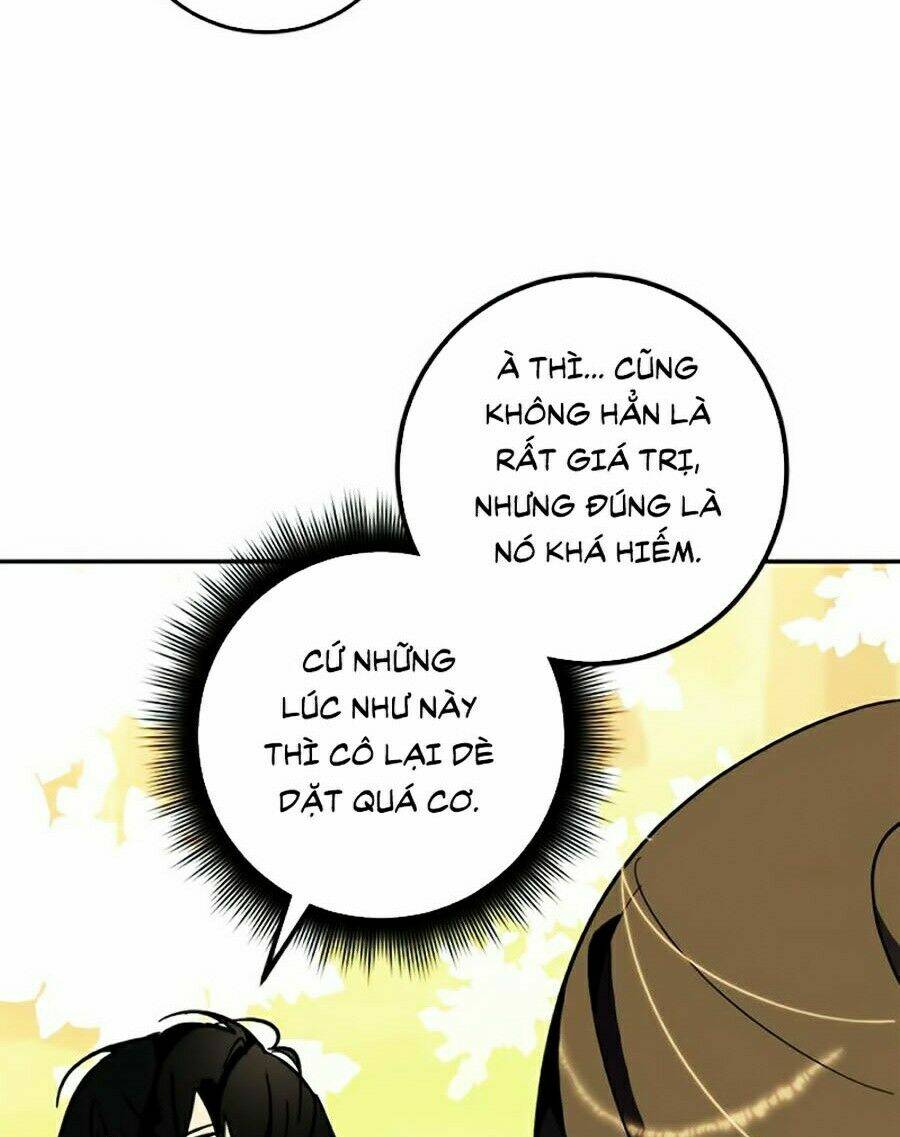 Trở Lại Thành Người Chơi - Chapter 35 - Page 38