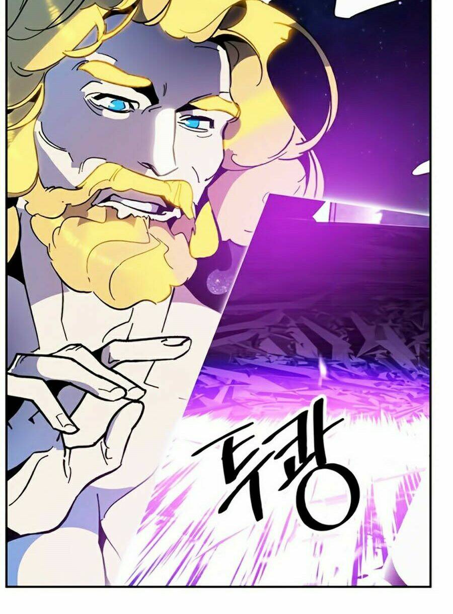 Trở Lại Thành Người Chơi - Chapter 35 - Page 3