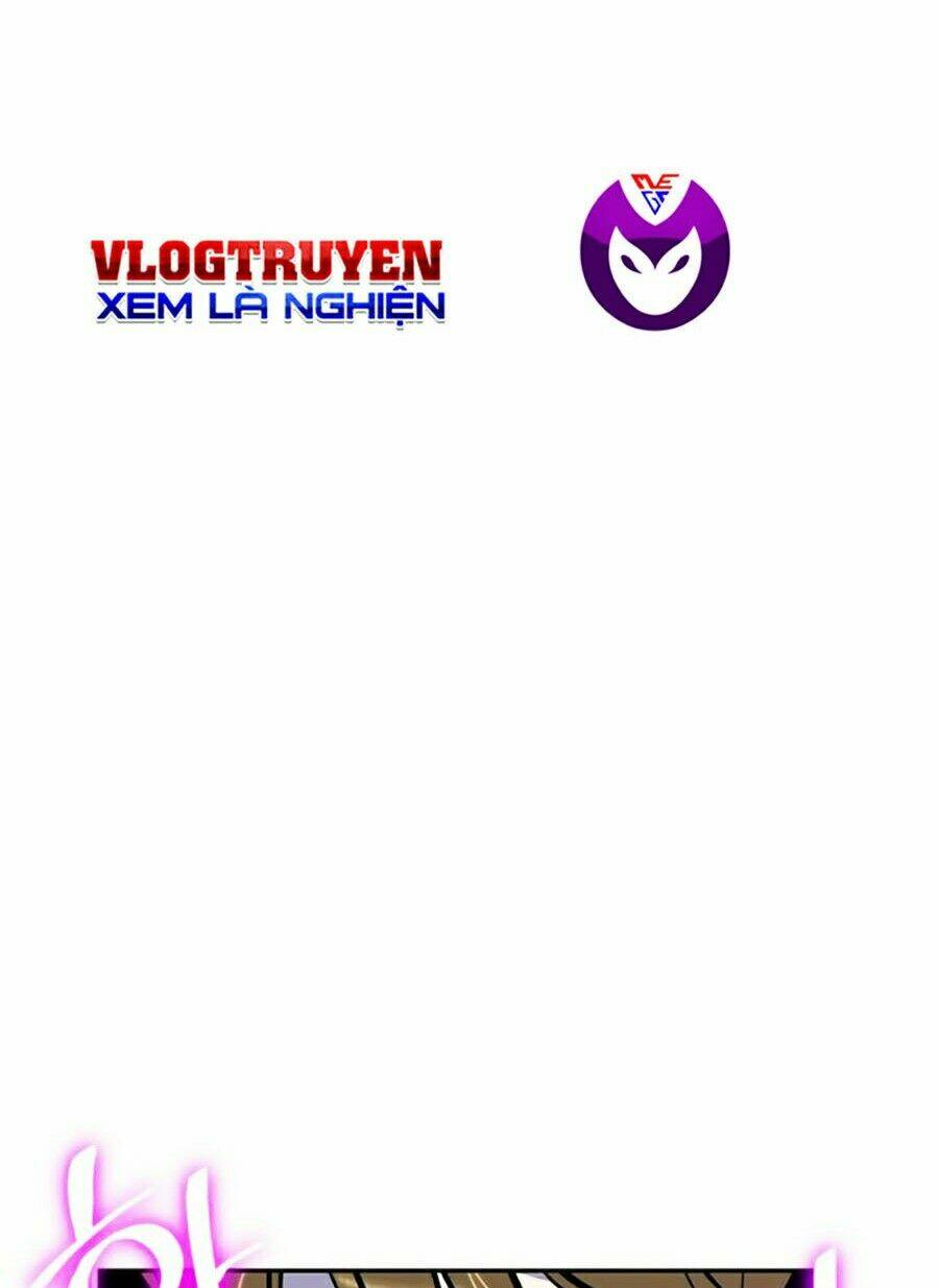 Trở Lại Thành Người Chơi - Chapter 35 - Page 42