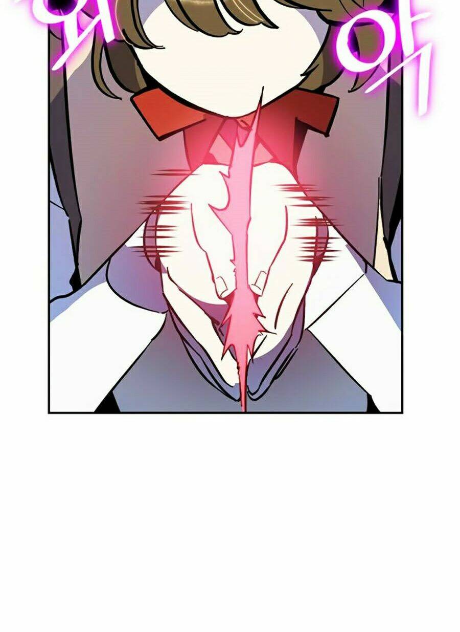 Trở Lại Thành Người Chơi - Chapter 35 - Page 43