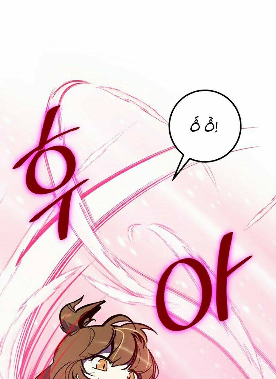 Trở Lại Thành Người Chơi - Chapter 35 - Page 44