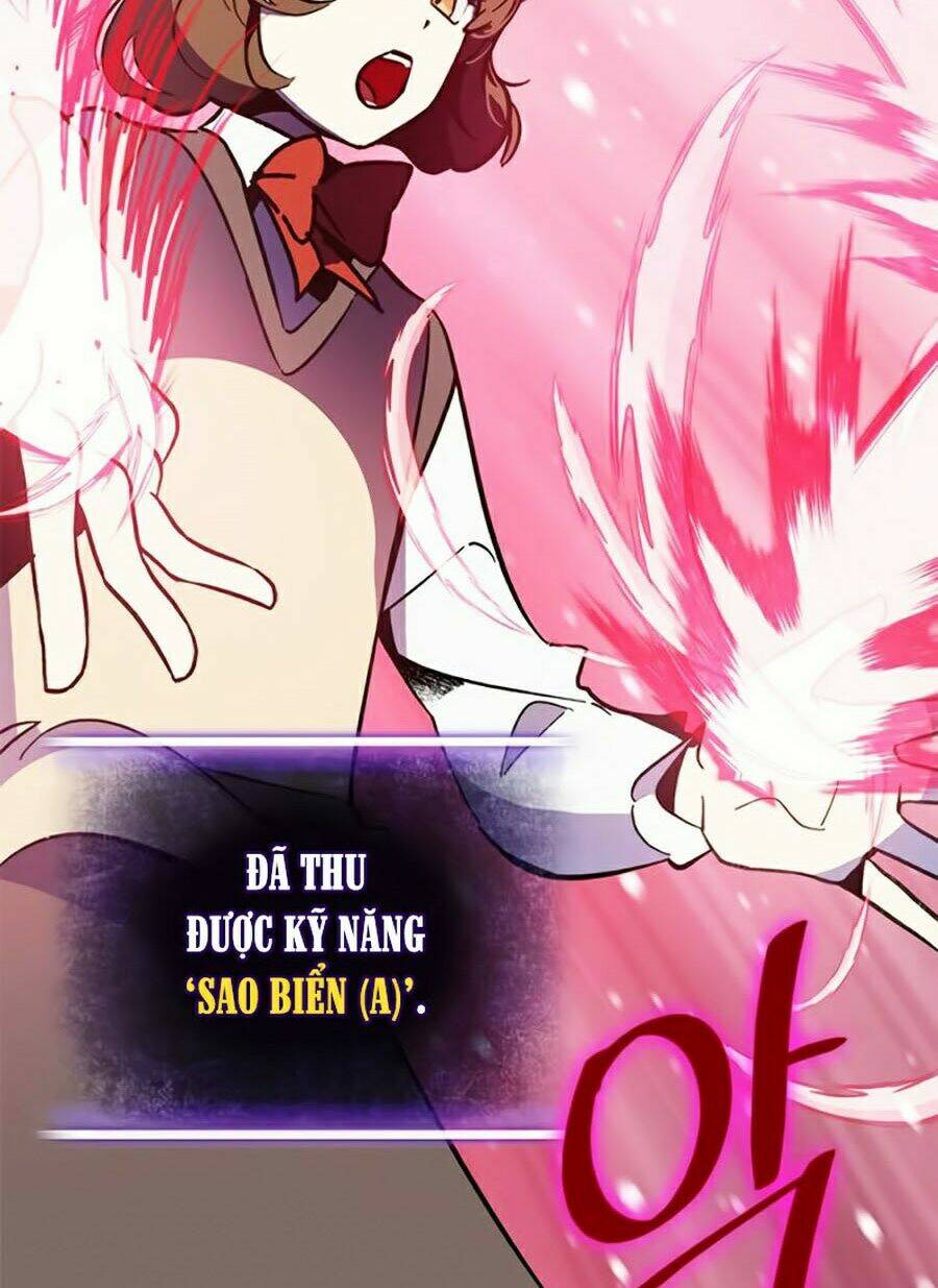 Trở Lại Thành Người Chơi - Chapter 35 - Page 45