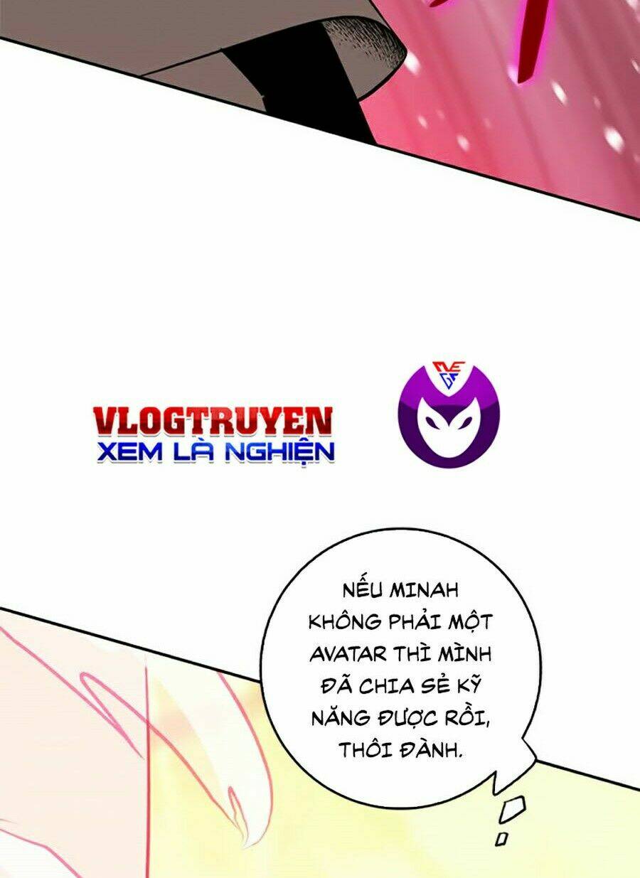 Trở Lại Thành Người Chơi - Chapter 35 - Page 46