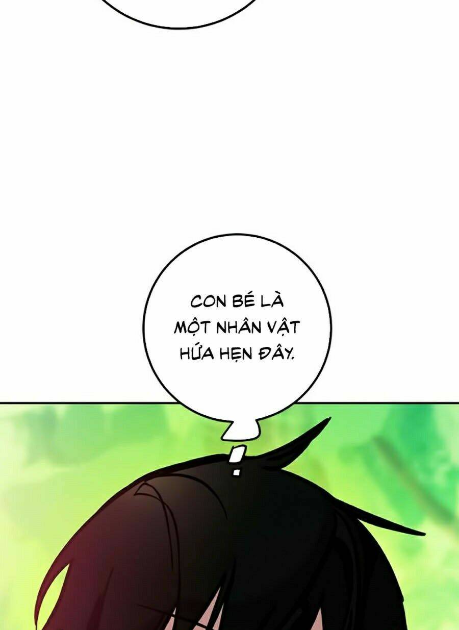 Trở Lại Thành Người Chơi - Chapter 35 - Page 48