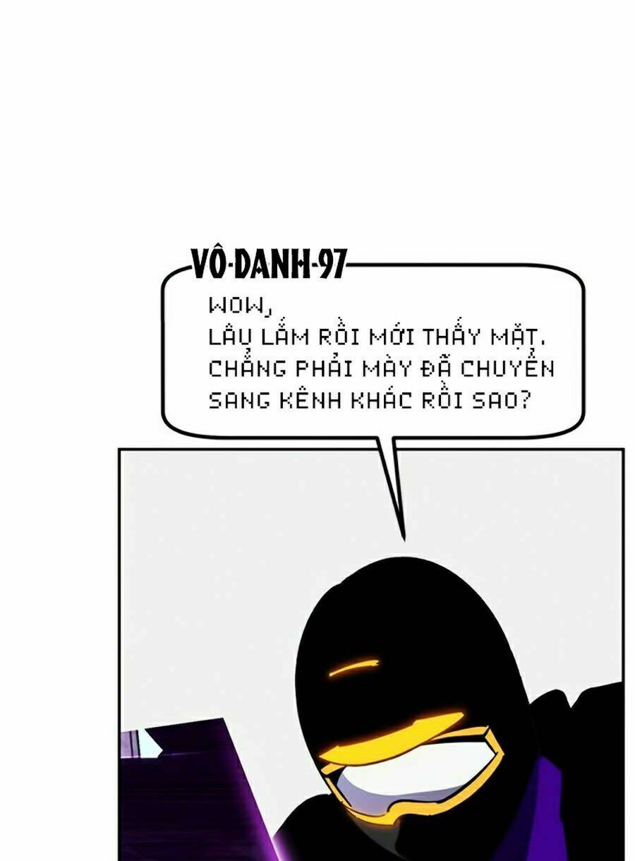 Trở Lại Thành Người Chơi - Chapter 35 - Page 4