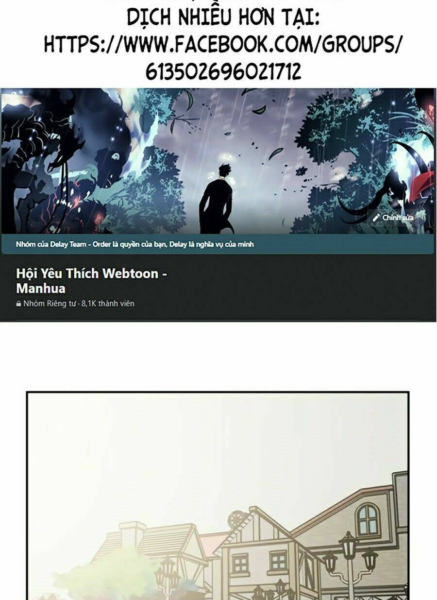 Trở Lại Thành Người Chơi - Chapter 35 - Page 50