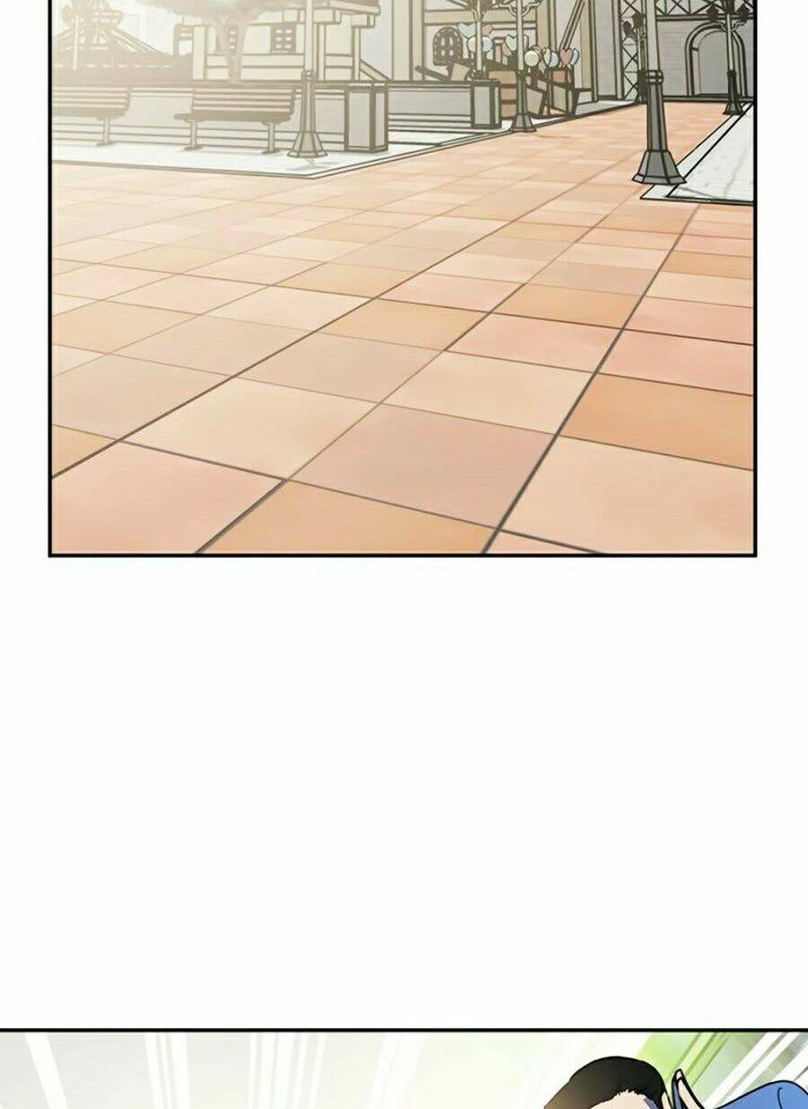 Trở Lại Thành Người Chơi - Chapter 35 - Page 51