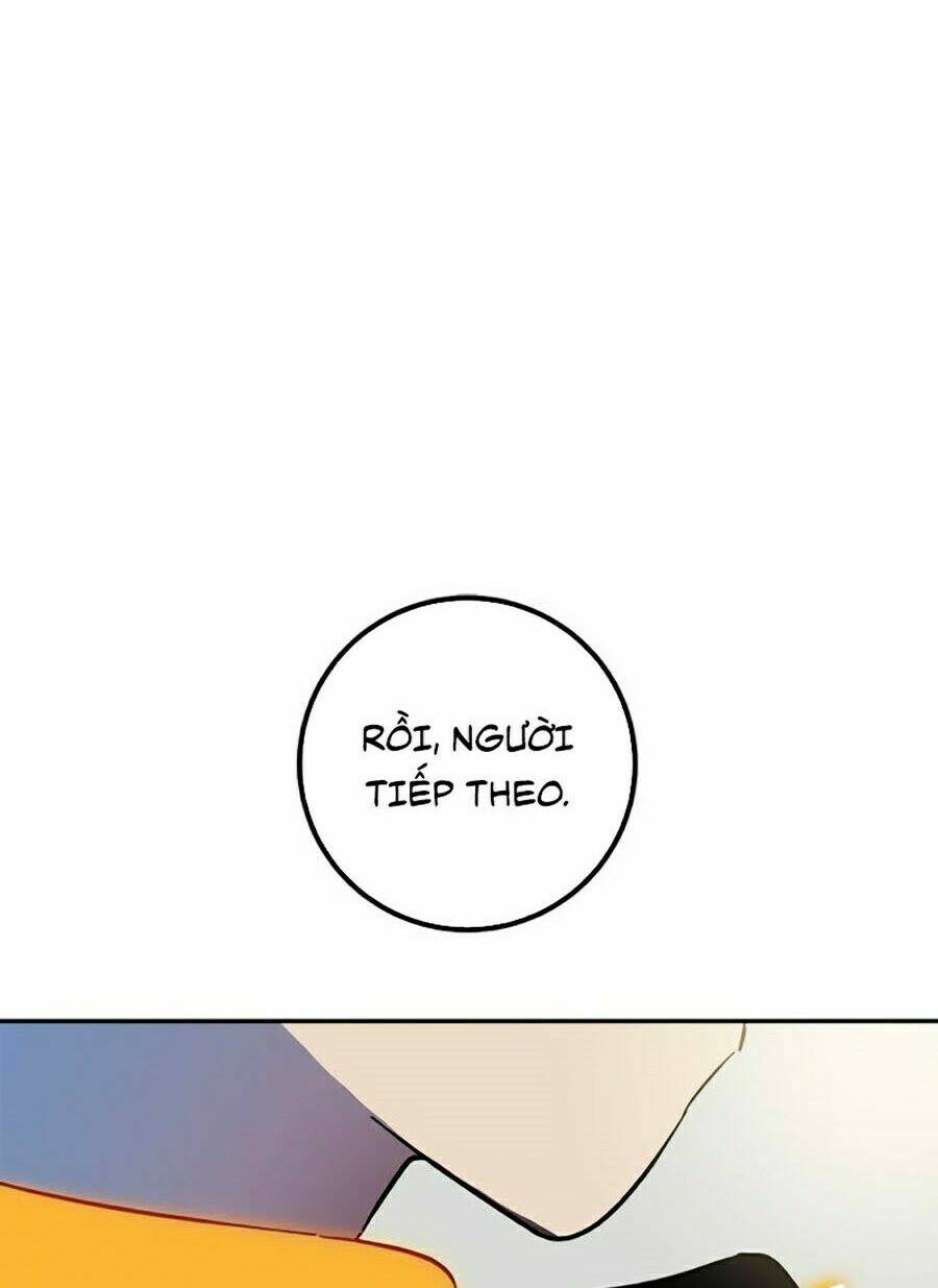 Trở Lại Thành Người Chơi - Chapter 35 - Page 55