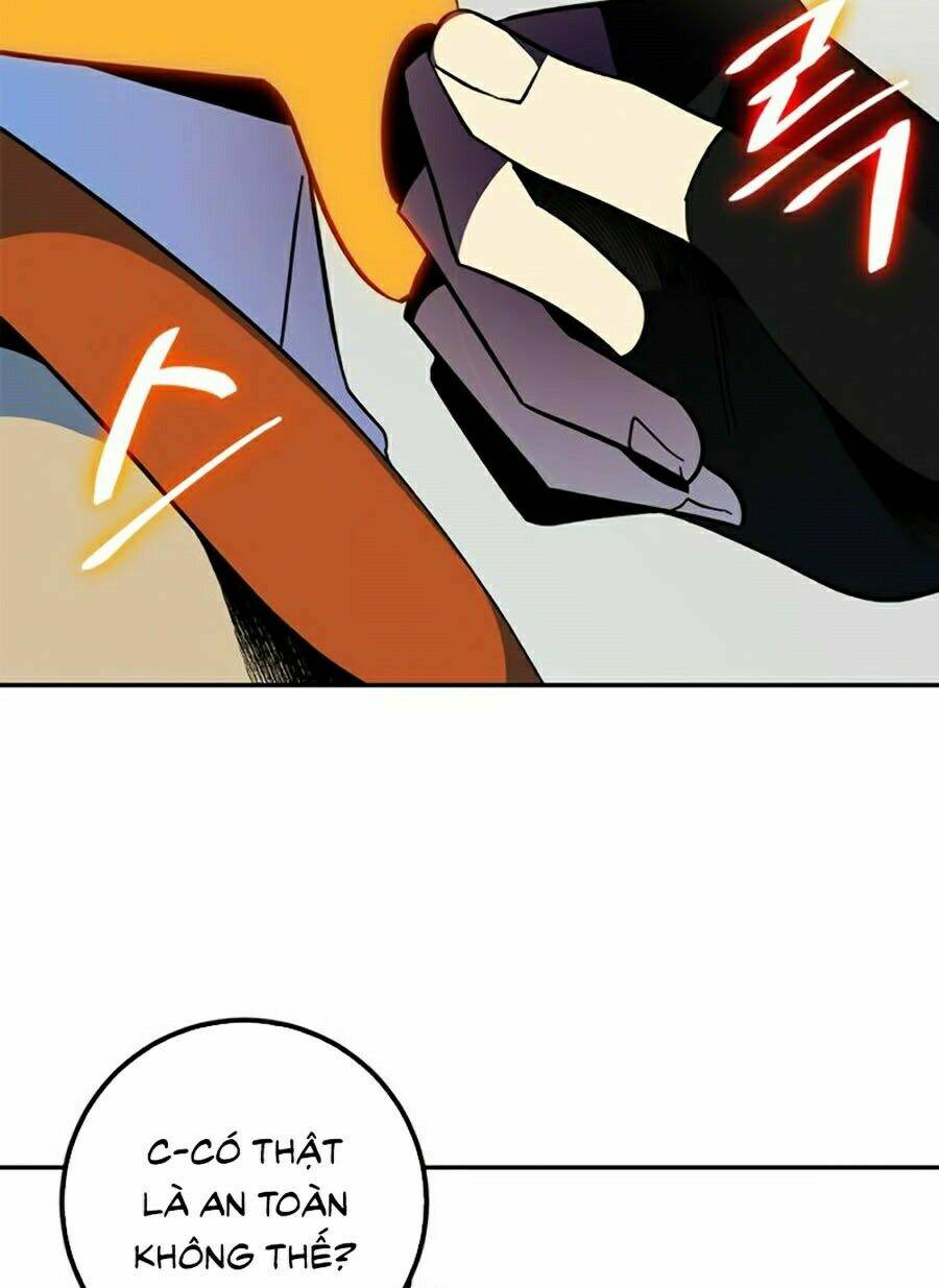 Trở Lại Thành Người Chơi - Chapter 35 - Page 56