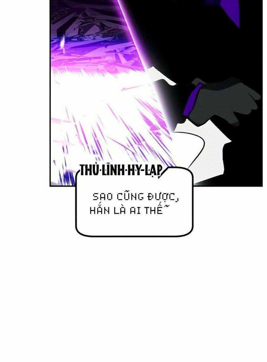 Trở Lại Thành Người Chơi - Chapter 35 - Page 5