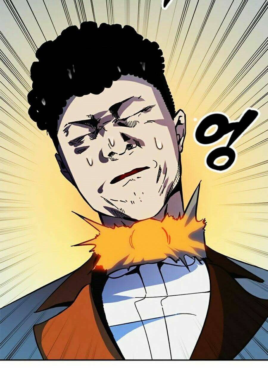 Trở Lại Thành Người Chơi - Chapter 35 - Page 59