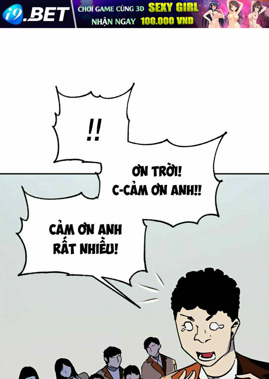 Trở Lại Thành Người Chơi - Chapter 35 - Page 60