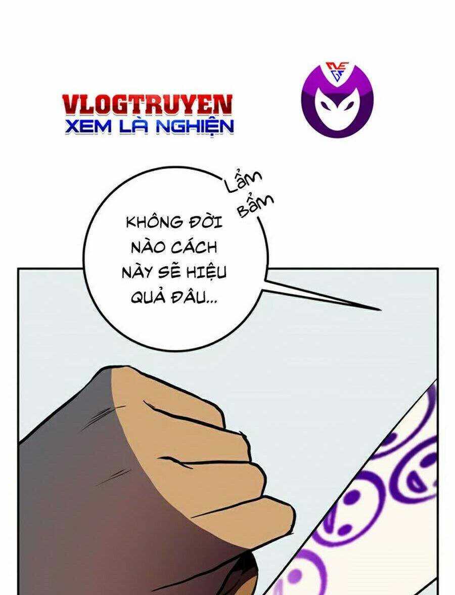 Trở Lại Thành Người Chơi - Chapter 35 - Page 73