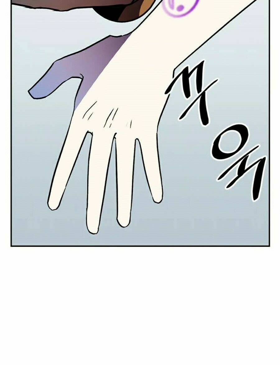 Trở Lại Thành Người Chơi - Chapter 35 - Page 74