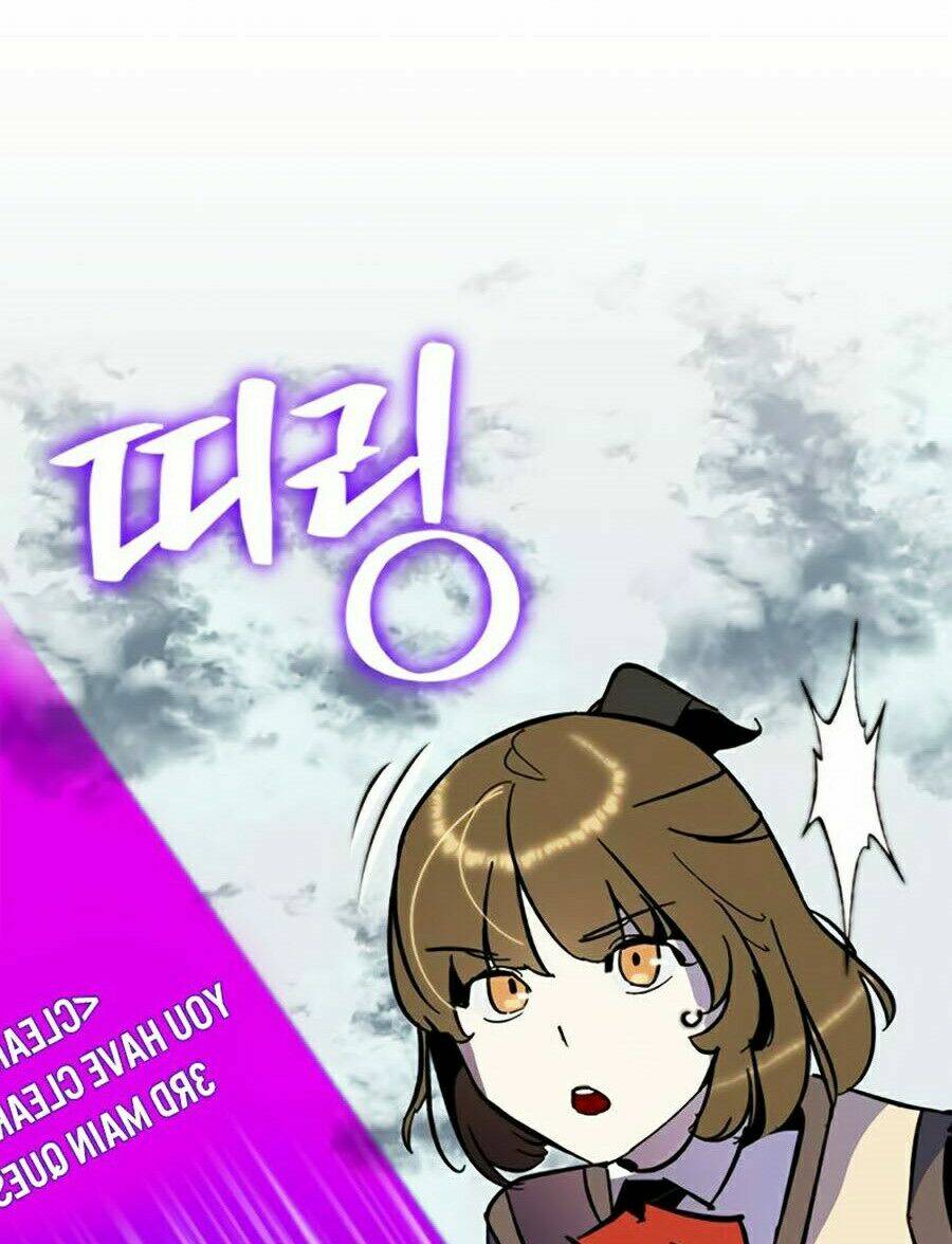 Trở Lại Thành Người Chơi - Chapter 35 - Page 75