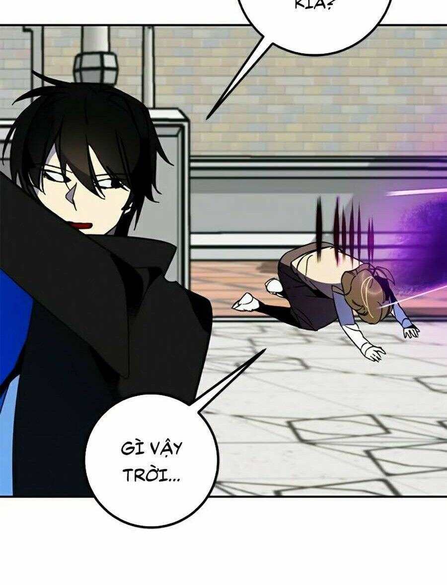 Trở Lại Thành Người Chơi - Chapter 35 - Page 77